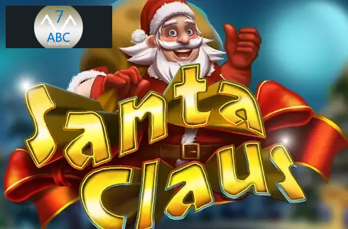 Santa Claus